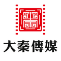 用户3104635914038131头像