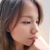 闽南姑娘小杨头像