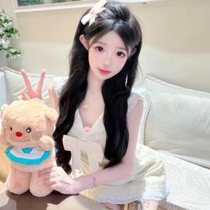 热情的海洋4K头像