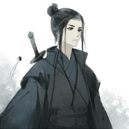 麦田剧场MBti头像