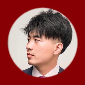 忽日察头像