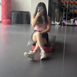 罗汉果儿头像
