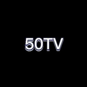 50TV头像