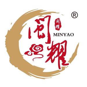闽耀蛋制品旗舰店头像