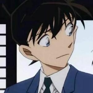 江户川至尊保头像