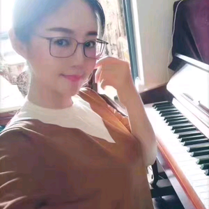 故事写真头像