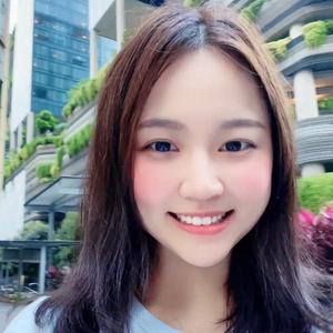 好一诺头像