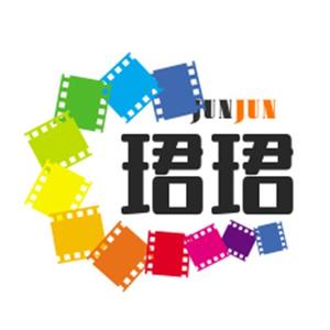 爱理财小王头像