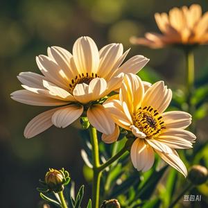 蜻蜓养生头像