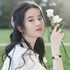 柚子科Ki头像