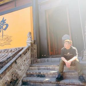 阿俊仔头像
