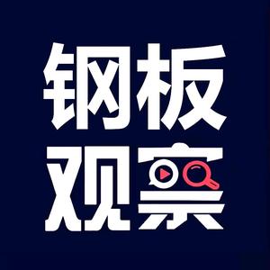 才思敏捷宇宙k9头像