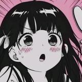 陈璐Deer头像