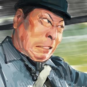 三大公司8ol61 头像