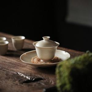 老汤茶头像