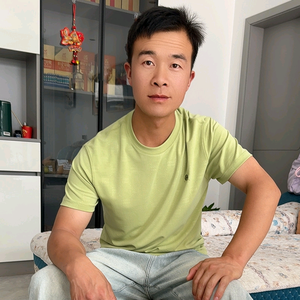 刘总671刘吉云头像