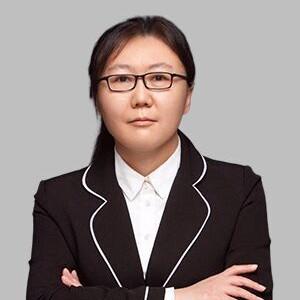 跨境贸易知识通头像