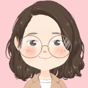 星尘随笔头像