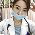 关于渭的营养师头像