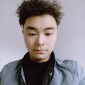 修车小杨哥（冲5万粉丝）头像