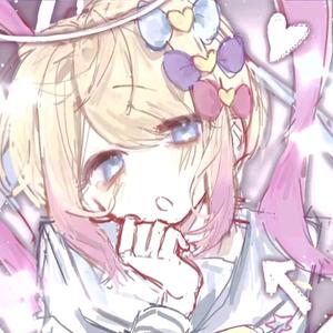 芷柔a头像