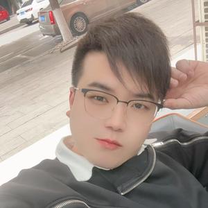 邵东市周小周头像