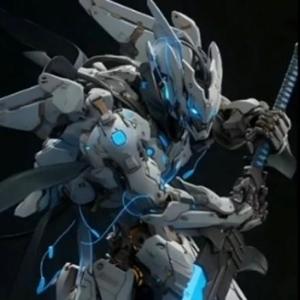 战神v3W6g头像