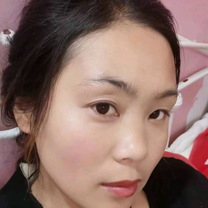 嘻耶谢头像