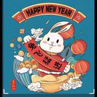 博学多才的秋意浓166头像