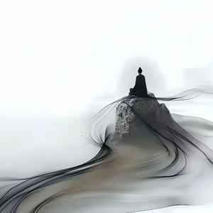 思华年悟人生头像