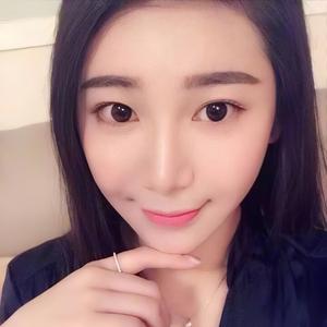 刘小妹头像