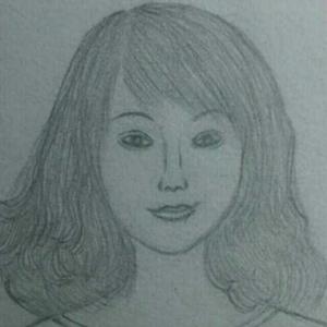 旧曾谙头像