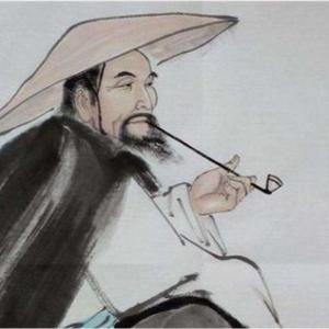 时雨金风头像