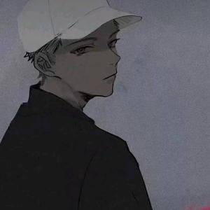 鲨鱼的三级头喲头像