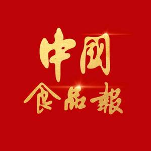 中国食品报融媒体头像