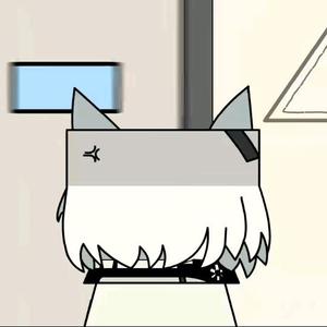 fytfytf头像