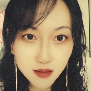 隔壁二妮子头像