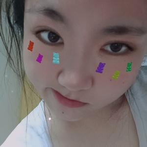 Jiang姜玉卓头像