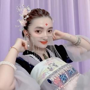 乖娘宝贝头像