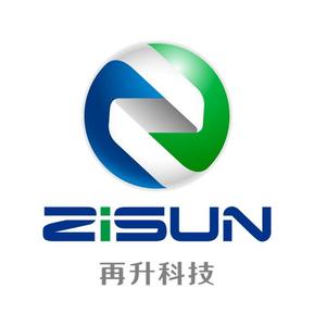 空气研究所头像