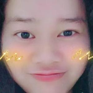 xiaoxiao打工人头像