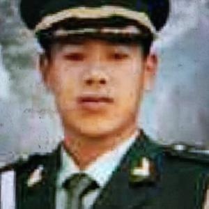 zhaonilong头像