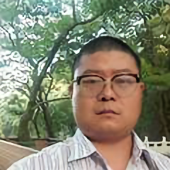 流金岁月歌声嘹亮头像
