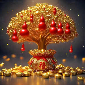 李永刚头像