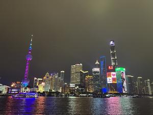 于先生领鲜购头像