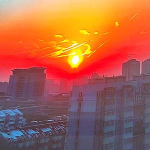 西瓜热血剧场头像
