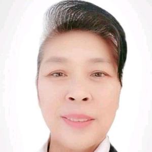 辽南彤姐头像