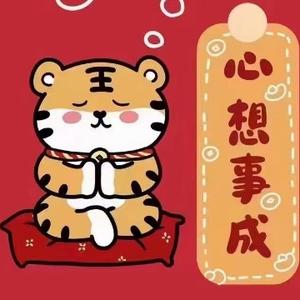 xiaofei5Zz3头像