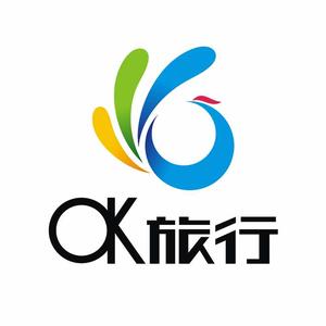 OK旅行头像