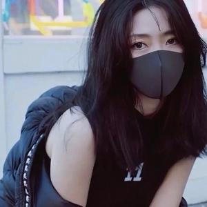 独行怪咖T 头像
